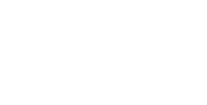 Tiny Digital Factory Logo